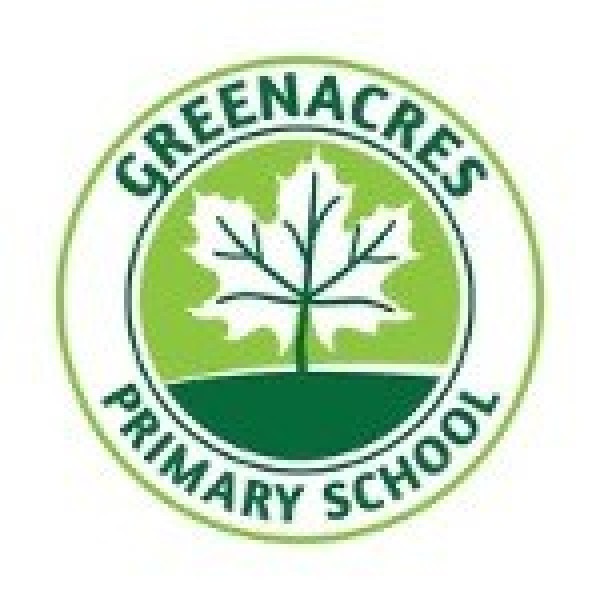 Nursery Image