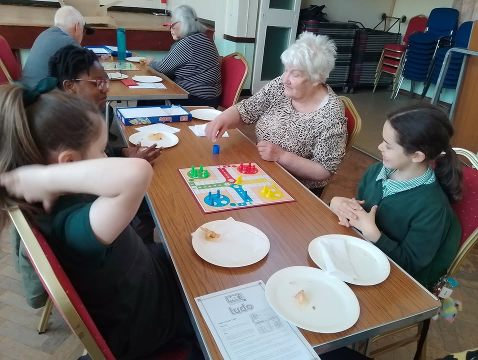 Facebook Image